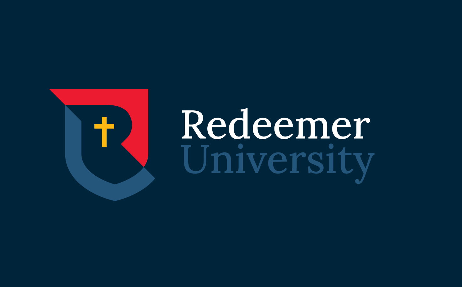 Redeemer University partners with Hamilton 2026 over proposed multi-sport venue