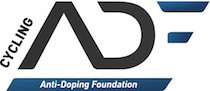 All four members of the Cycling Anti-Doping Foundation Board have resigned ©CADF