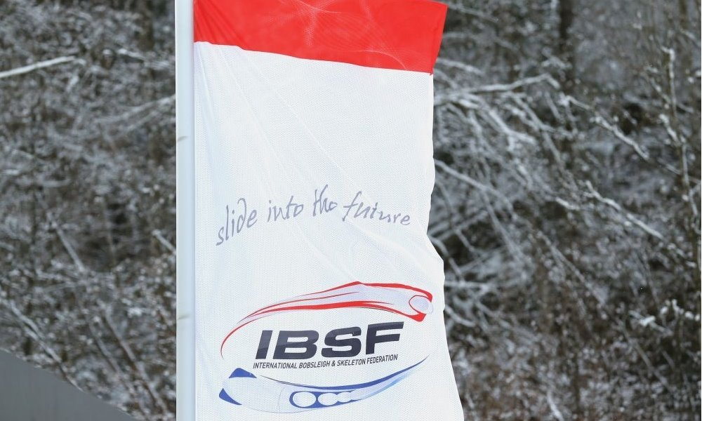 IBSF set to hold first digital Congress prior to new season
