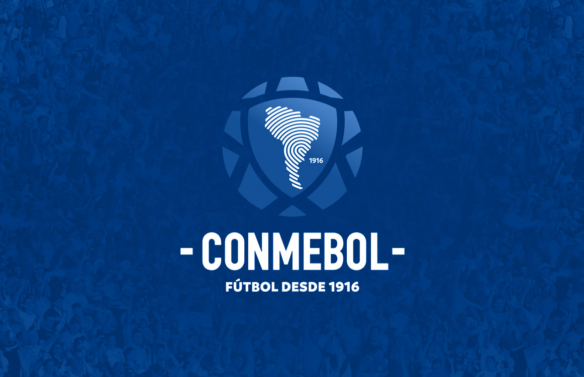 CONMEBOL to receive $37 million from sanctioned officials