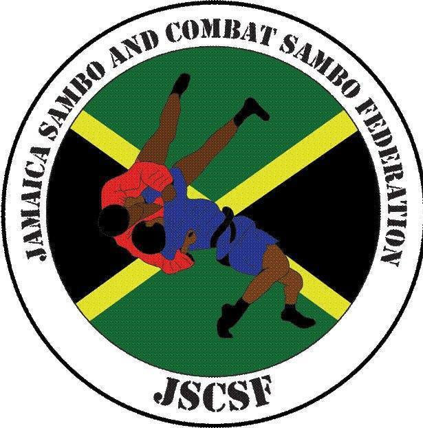 Jamaica Sambo and Combat Sambo Federation set for NOC recognition