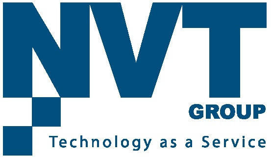 NVT Group has been named as the official IT services provider of Birmingham 2022 ©NVT Group