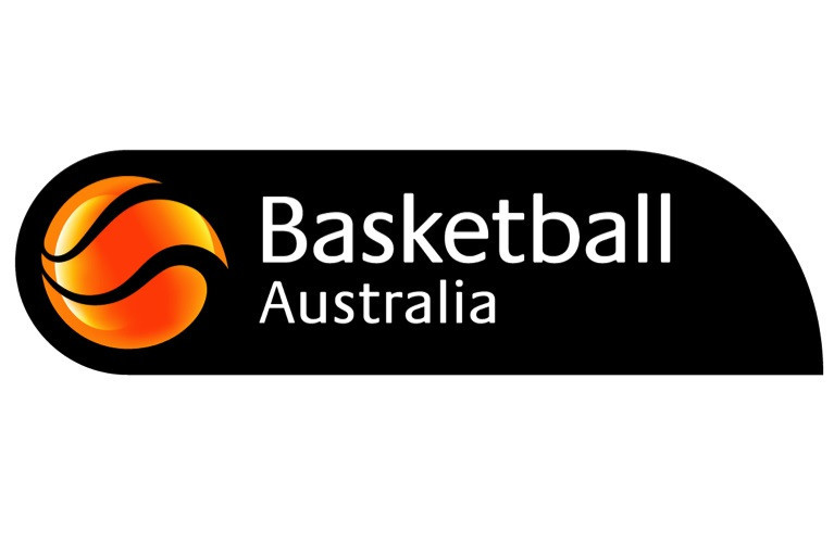 Basketball Australia is looking to join the National Regress Scheme ©Basketball Australia