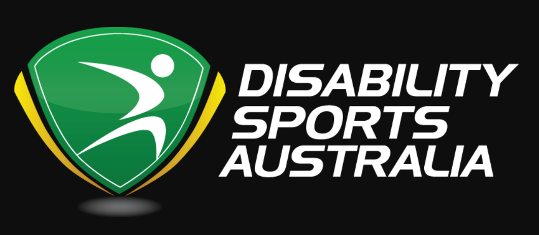 Elbourn appointed as Disability Sports Australia chief executive