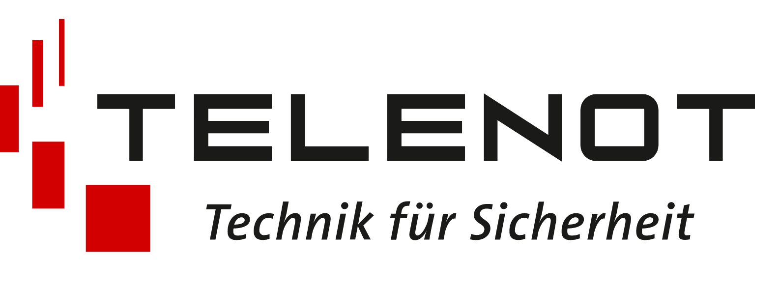 Telenot continues sponsorship of International Ski Federation World Cups