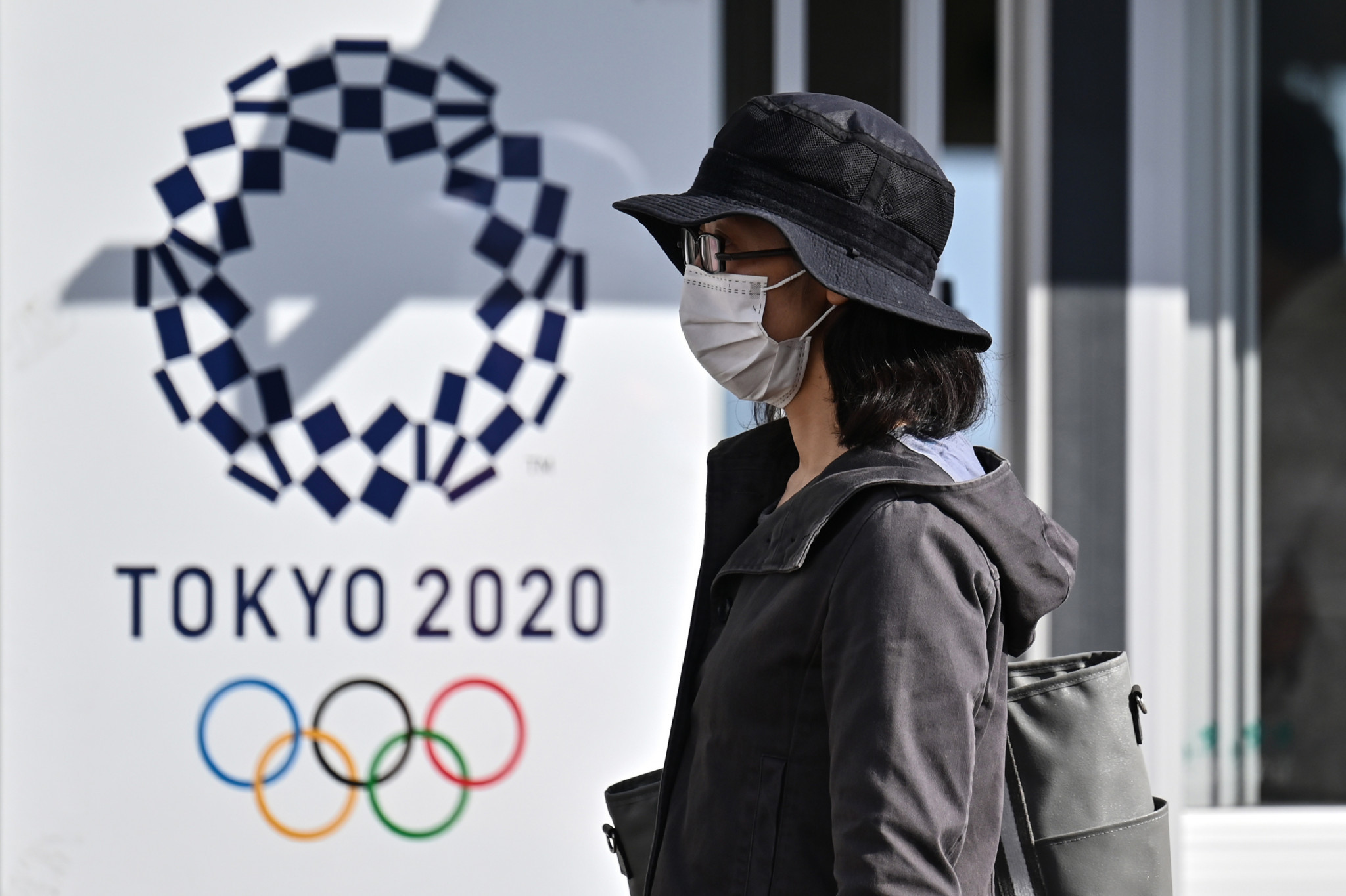 Tokyo 2020 organisers claimed they were not disrupted by alleged Russian cyber-attacks ©Getty Images