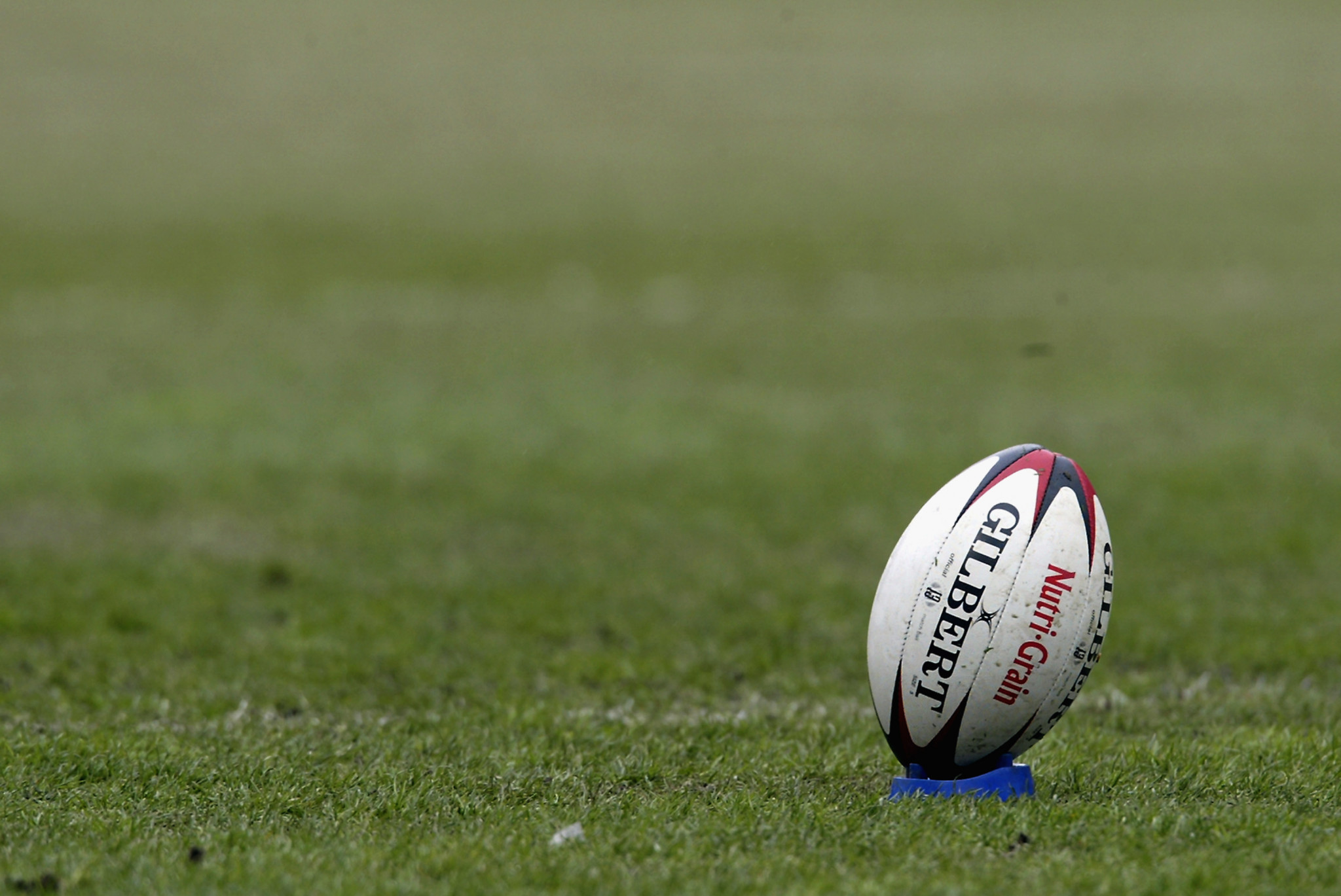 UK Anti-Doping hands four-year suspensions to two rugby players