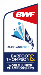 BWF cancels World Junior Championships in Auckland due to COVID-19 "complexities"