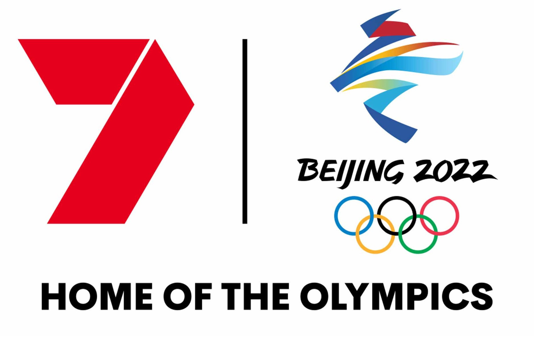 Seven Network secures Australian TV rights for Beijing 2022 as IOC extends deal