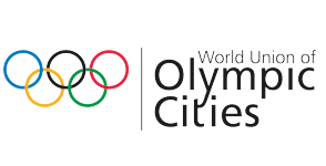 The World Union of Olympic Cities has today launched its new Smart Cities & Sport website ©WUOC