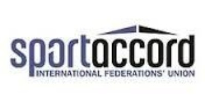 A SportAccord Council meeting will take place in Lausanne on January 26 ©SportAccord