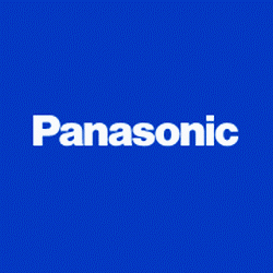 Panasonic sign-up as Official Ceremony Partner for Rio 2016 Olympics and Paralympics