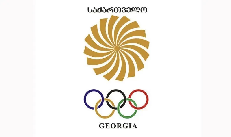 Georgia NOC launch surgery crowdfunding for Olympic champion Khakhaleishvili