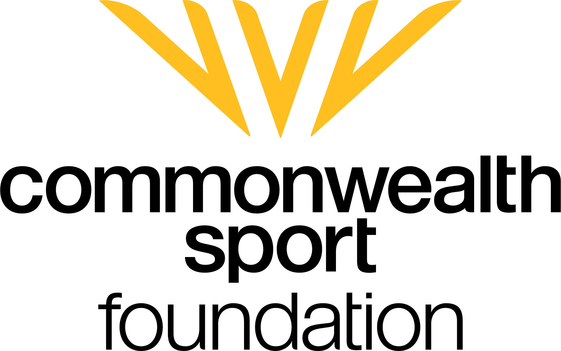 Commonwealth Sport Foundation open applications for chief executive position