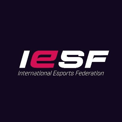 The next IESF Ordinary General Meeting is scheduled for December 21 ©IESF