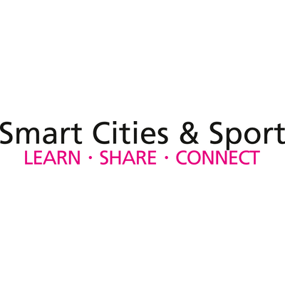 The seventh Smart Cities & Sport Summit will begin tomorrow, with COVID-19 discussions to the fore ©Smart Cities & Sport