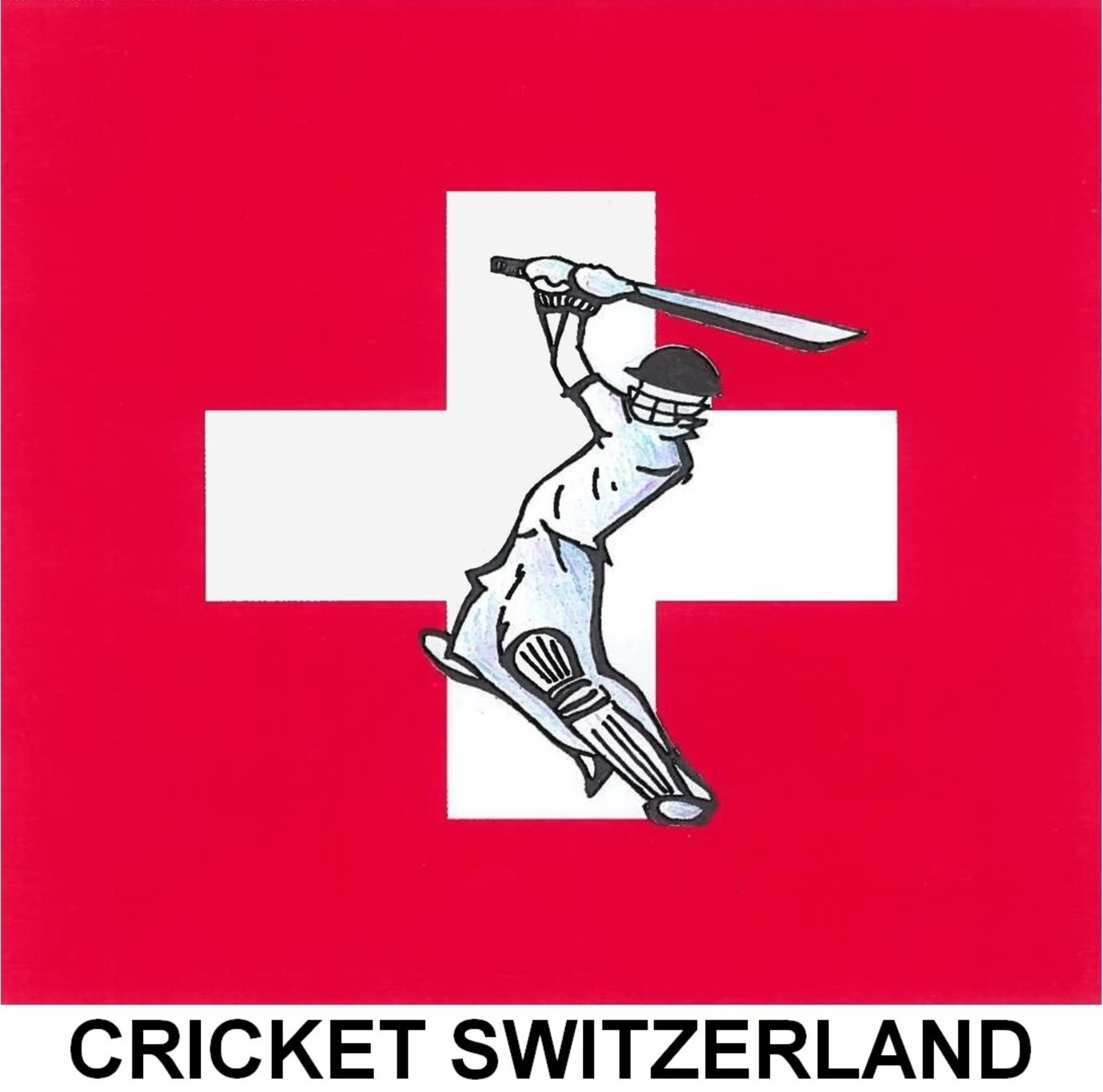 Cricket Switzerland bidding to regain ICC associate member status - eight years after suspension