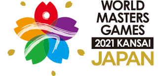 Next year's World Masters Games in Japan have been postponed ©Kansai 2021