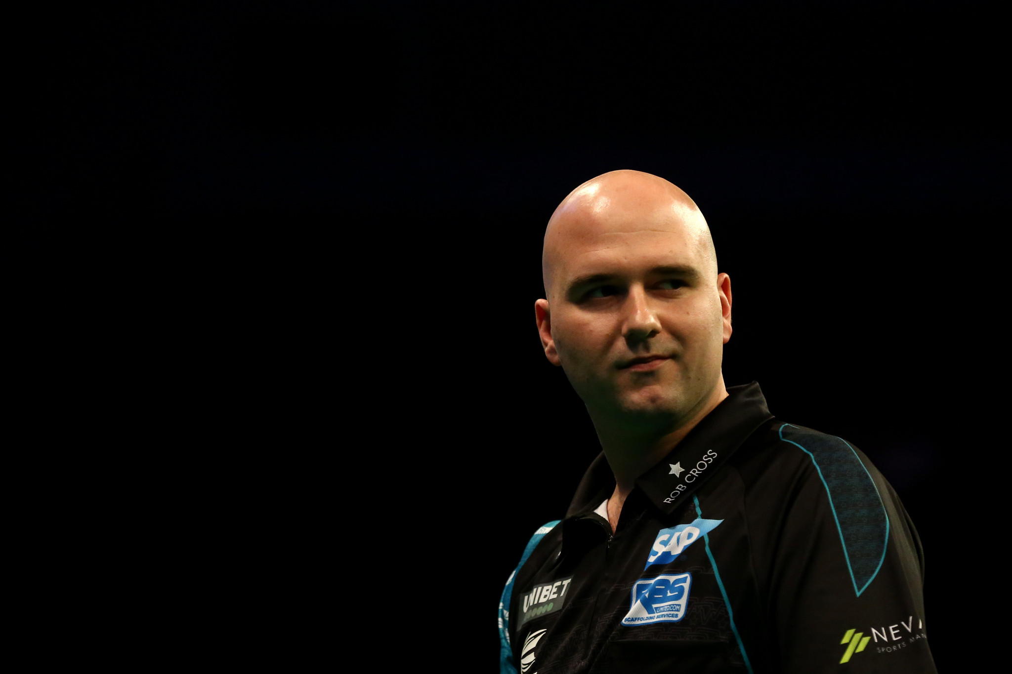 Favourites England seek fifth PDC World Cup of Darts title in Salzburg