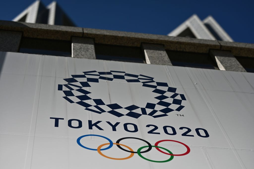 NBCUniversal had been due to broadcast Tokyo 2020 this year ©Getty Images