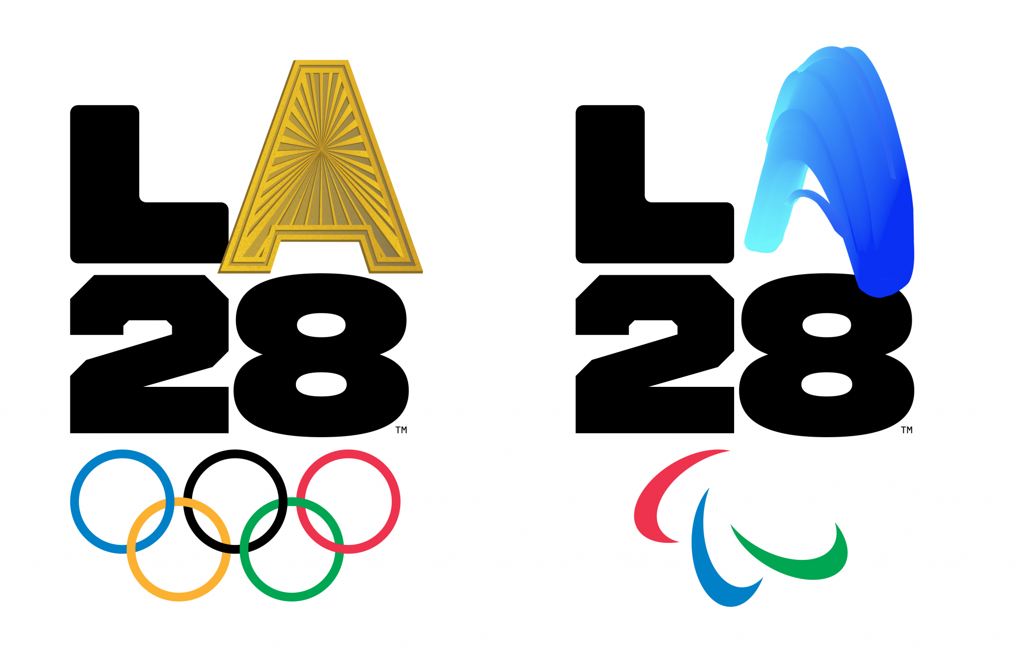 The first Los Angeles 2028 Coordination Commission meeting took place ©Los Angeles 2028