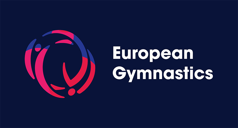 European Gymnastics suspends Poland over unpaid debt