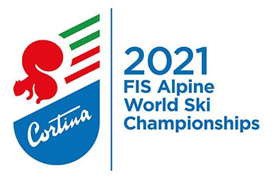 Cortina d’Ampezzo is preparing to stage next year's FIS Alpine World Ski Championships ©Getty Images