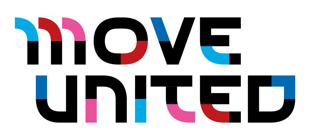 Move United go virtual to boost health and fitness of people with disabilities