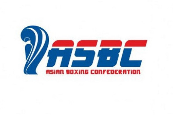 ASBC President sends condolences to victims of typhoon which led to halt in Vietnamese national boxing event