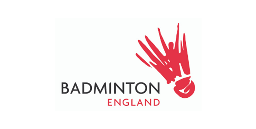 Badminton England are set to restructure the organisation ©Badminton England