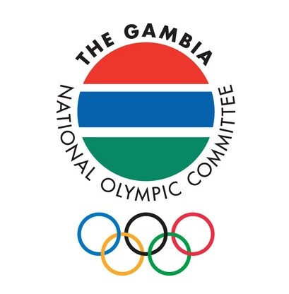 The Gambian NOC has postponed its Presidential election ©GNOC