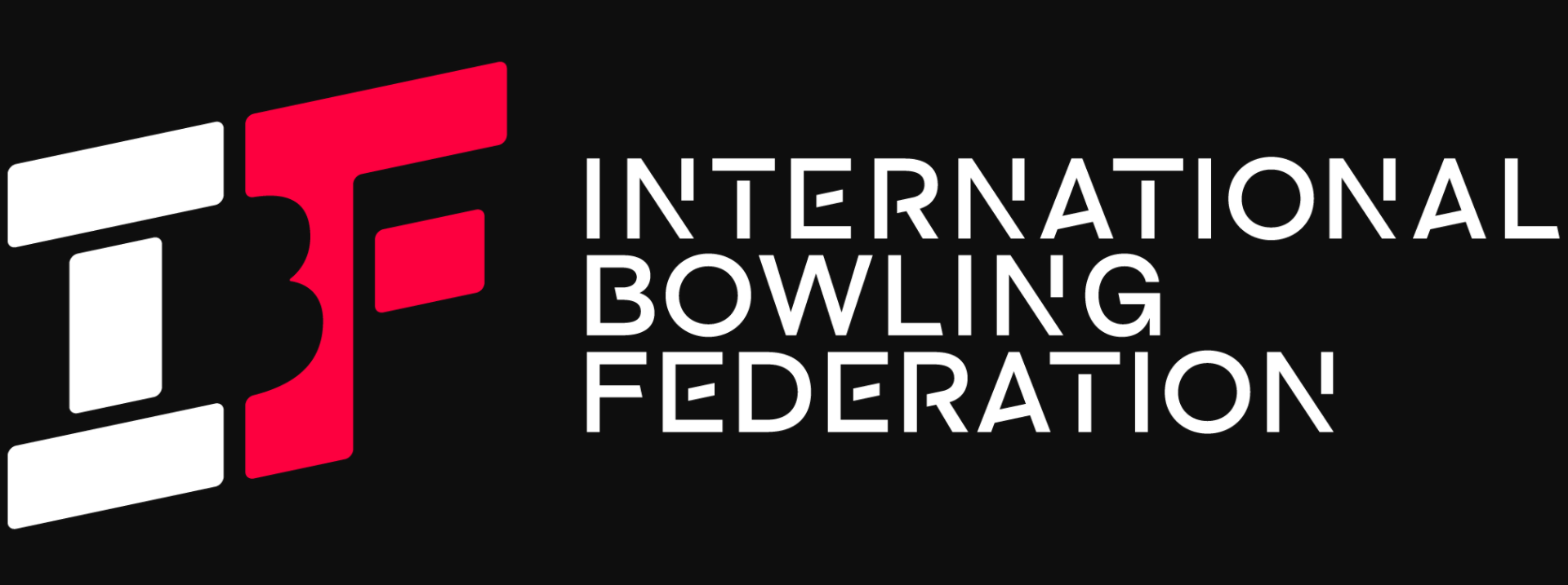 World Bowling has rebranded as the International Bowling Federation ©IBF