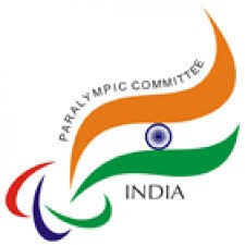 The Paralympic Committee of India remain suspended  ©PCI