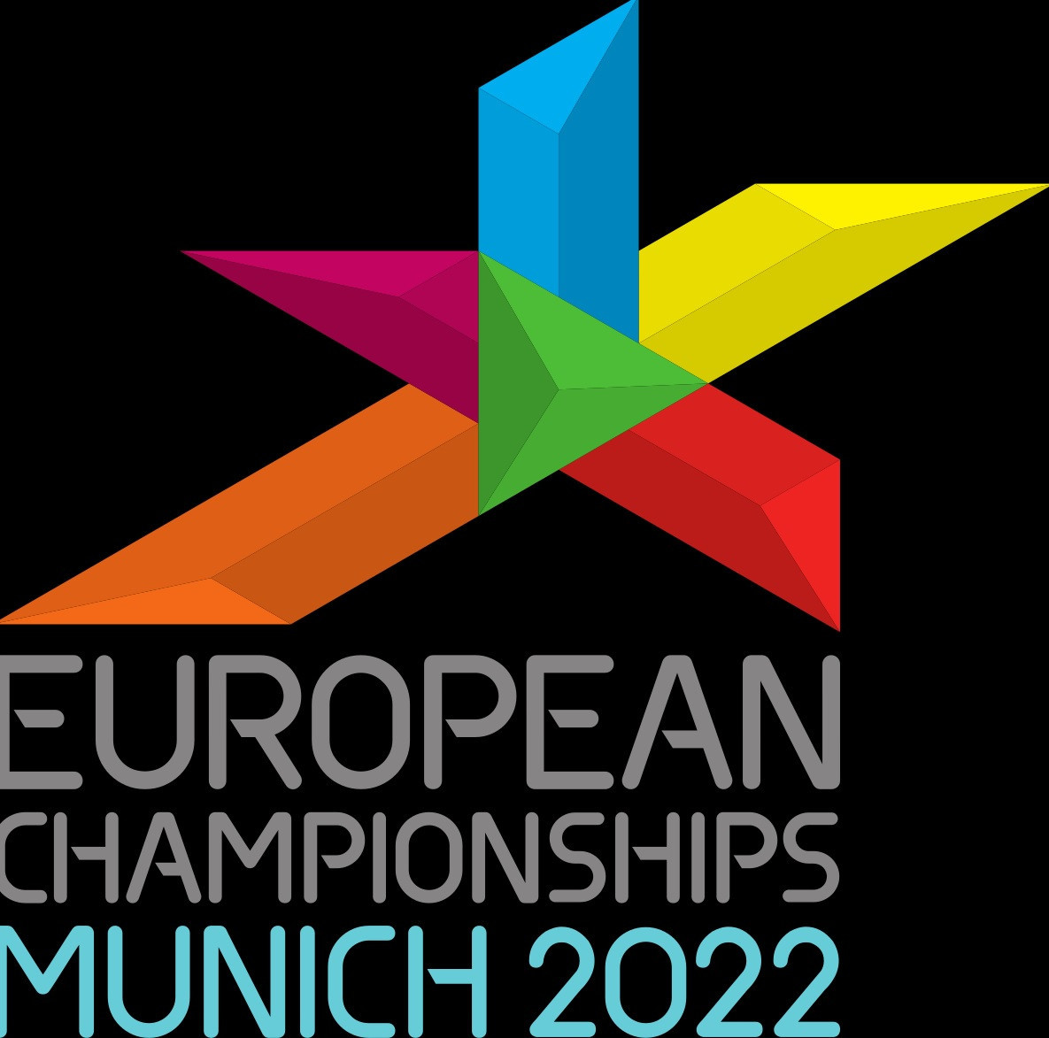 Nine sports are set to feature on the programme for the 2022 European Championships in Munich, including rowing and canoe sprint ©Wikipedia