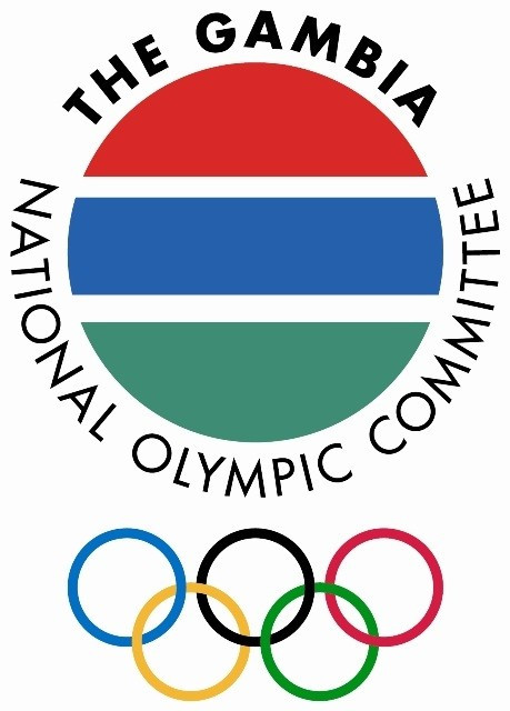 The Gambia National Olympic Committee has held a five-day Olympic Solidarity course for Presidents of the country’s National Sports Associations ©GNOC