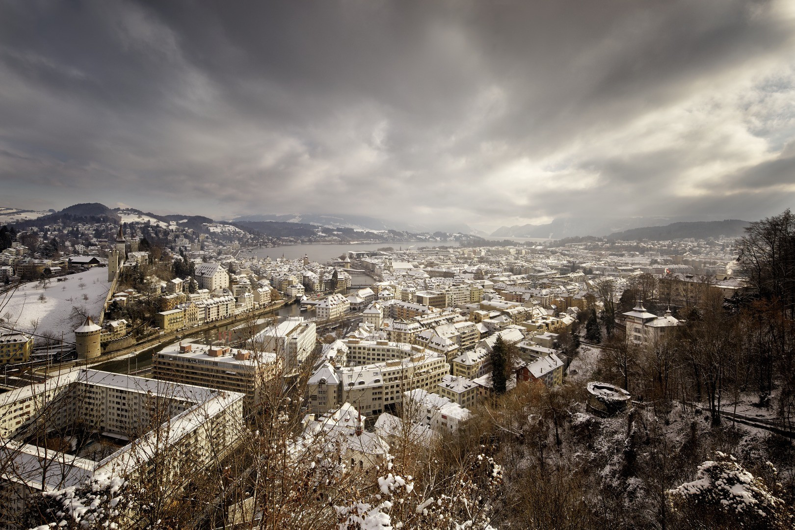 Lucerne 2021 Winter Universiade rescheduled for December after COVID-19 postponement