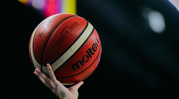 FIBA awards 2022 Under-17 Basketball World Cup to Spain