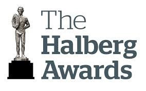 The Halberg Awards will celebrate performances over the past decade ©Getty Images