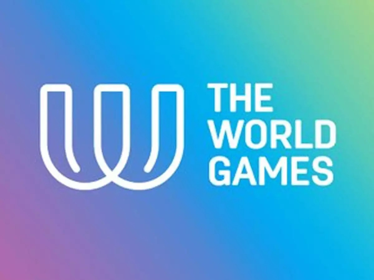 IWGA increases cap on athletes able to compete at World Games
