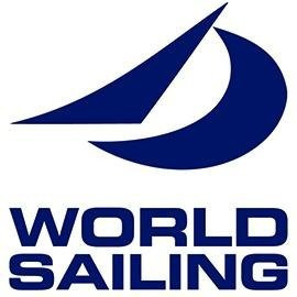 World Sailing are seeking to introduce sanctions should future events fail to meet conditions ©World Sailing