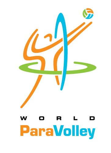 World ParaVolley is currently holding a series of sitting volleyball courses in Cape Town with representatives of several African nations taking part ©World ParaVolley