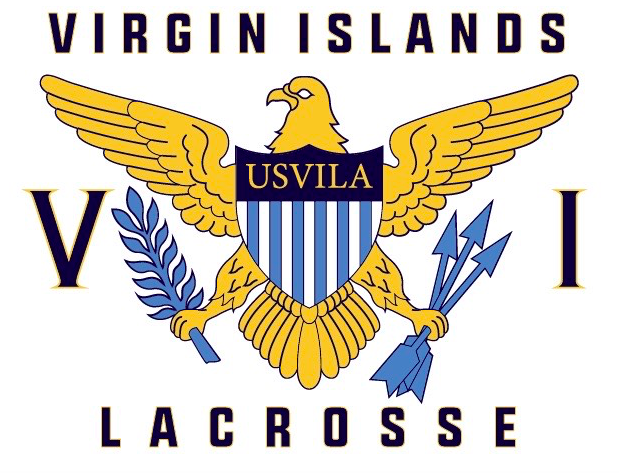 United States Virgin Islands becomes 68th member of World Lacrosse