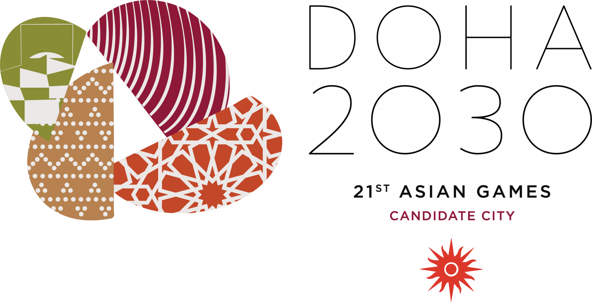 Doha 2030 Asian Games Bid Committee set for OCA Evaluation visit