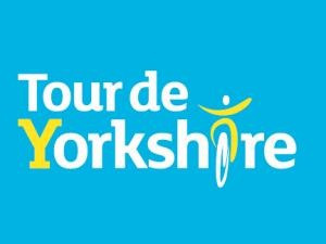 The Tour de Yorkshire will not be held for a second straight year after being postponed until 2022 ©Tour de Yorkshire