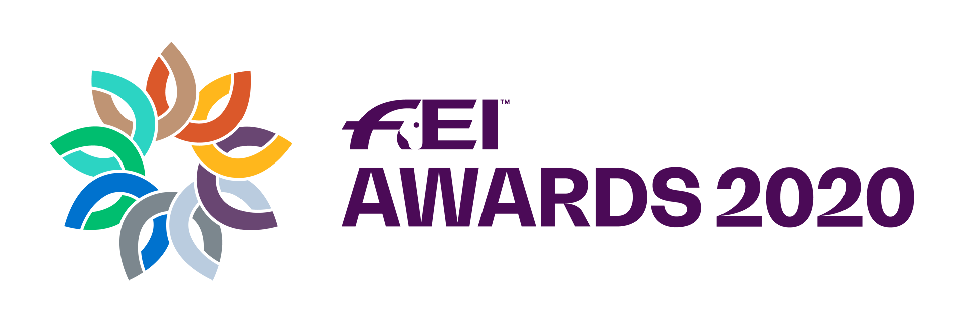 The FEI Awards will celebrate athletes from the last decade this year ©FEI