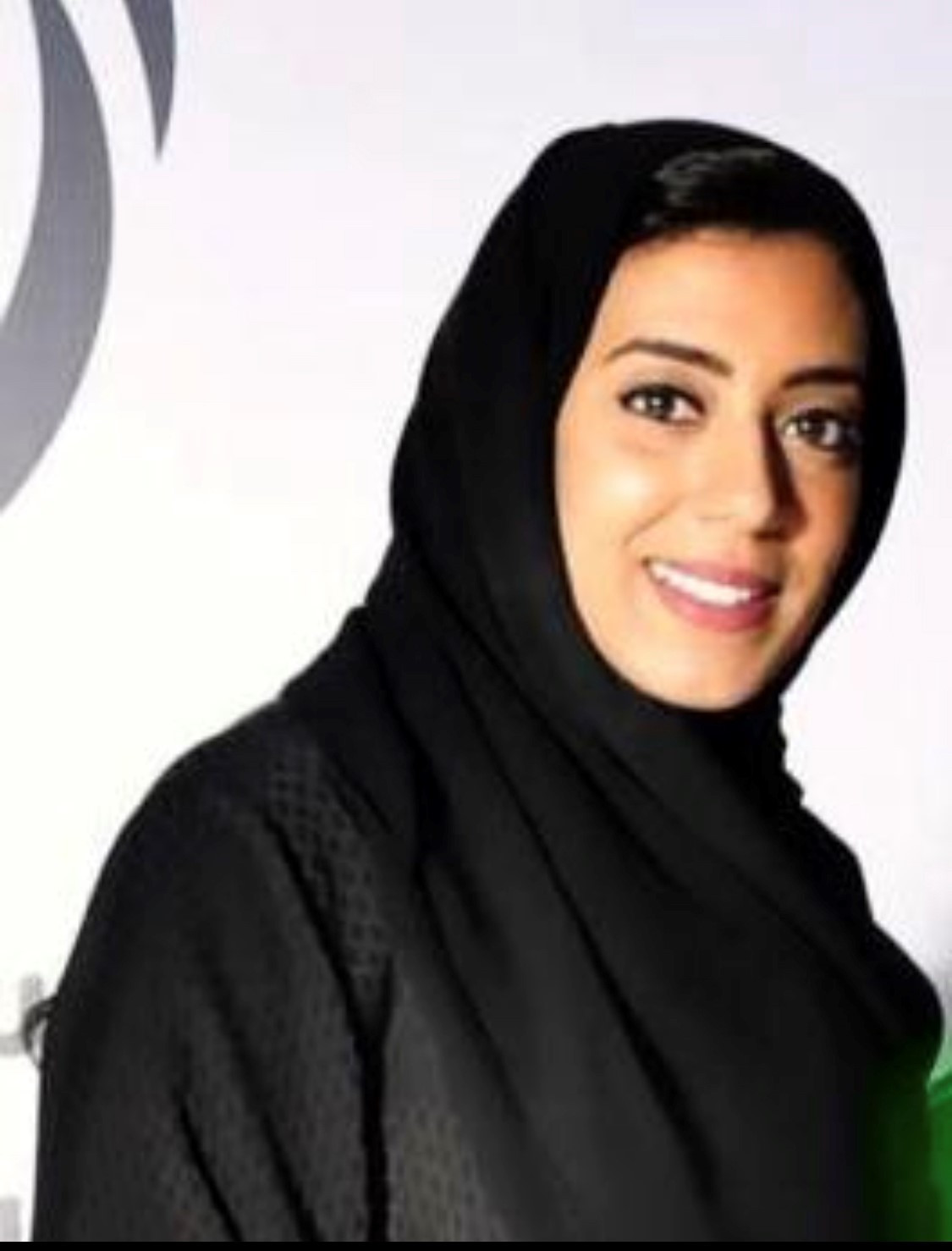 Dr Razan Baker, a pioneering force in promoting women's sport in Saudi Arabia, has been appointed chair of the women in sport committee within the International Bowling Federation ©IBF