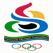 Rashid re-elected as Tanzania Olympic Committee President