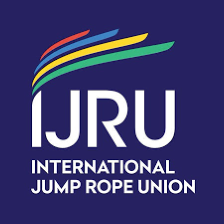 The International Jump Rope Union has announced it will hold its 2021 World Championships virtually ©IJRU