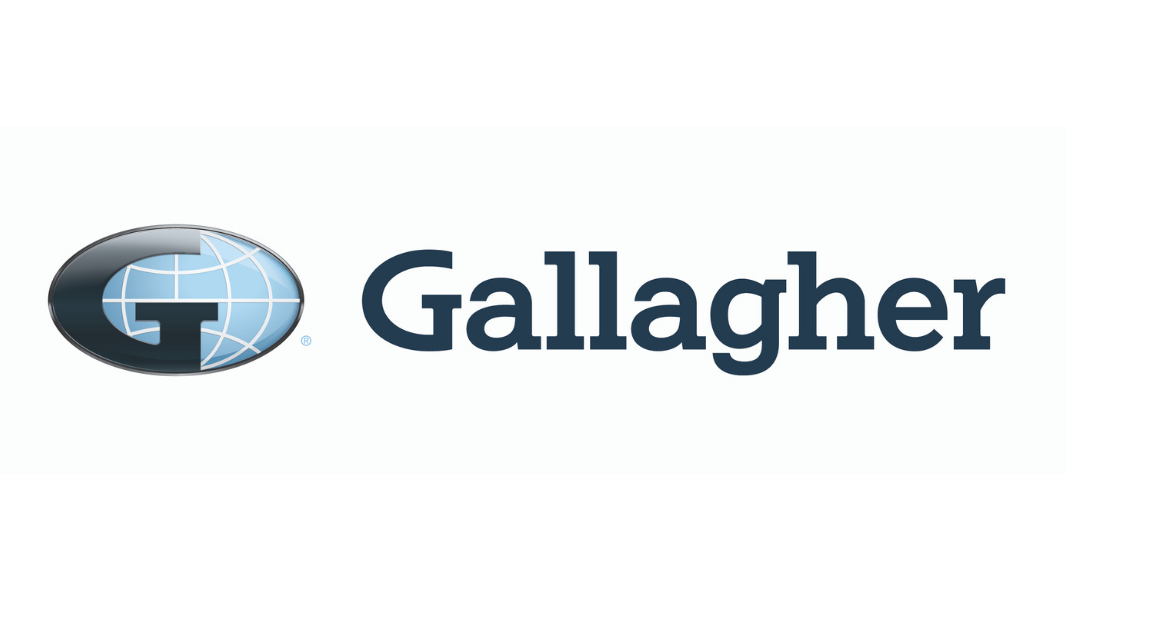 Gallagher has been appointed as insurance broker for Special Olympics GB ©Gallagher
