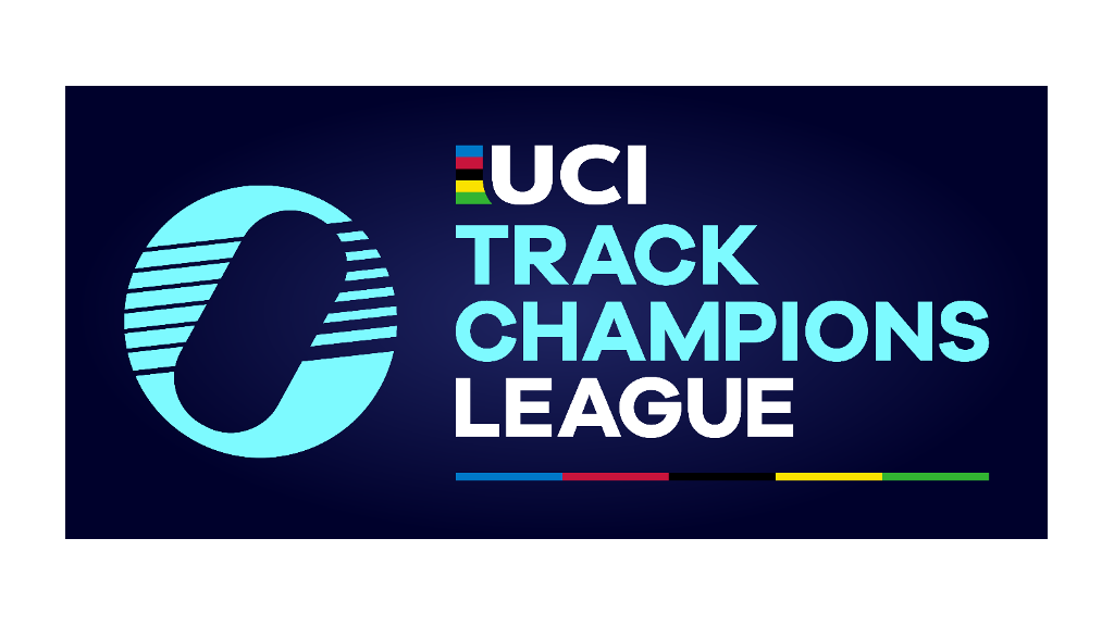 The UCI Track Champions League is set to start in 2021 ©UCI